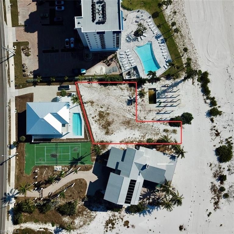 7902 Estero BLVD, FORT MYERS BEACH, FL 33931 — photo 3