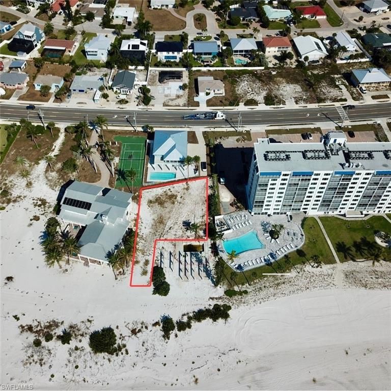 7902 Estero BLVD, FORT MYERS BEACH, FL 33931 — photo 4