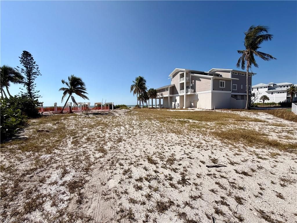 7902 Estero BLVD, FORT MYERS BEACH, FL 33931 — photo 5
