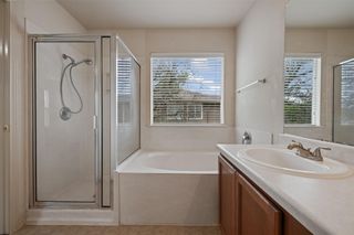 14412 Lewis Carroll LN B, Pflugerville, TX 78660