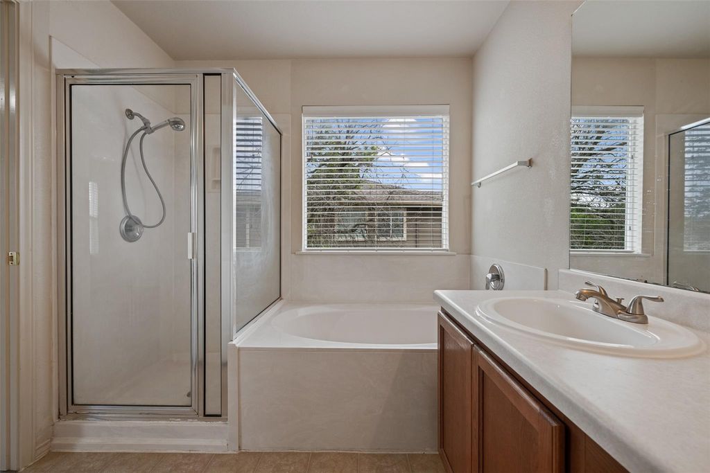 14412 Lewis Carroll LN B, Pflugerville, TX 78660