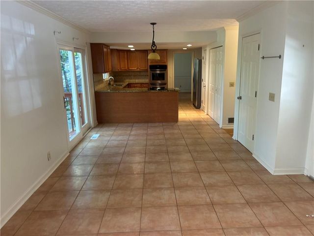 320 Six Branches Court, Roswell, GA 30076