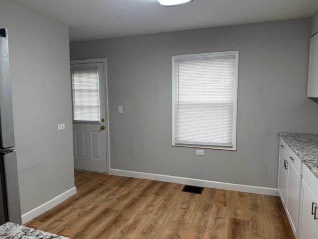 886 Carolyn Avenue, Columbus, OH 43224