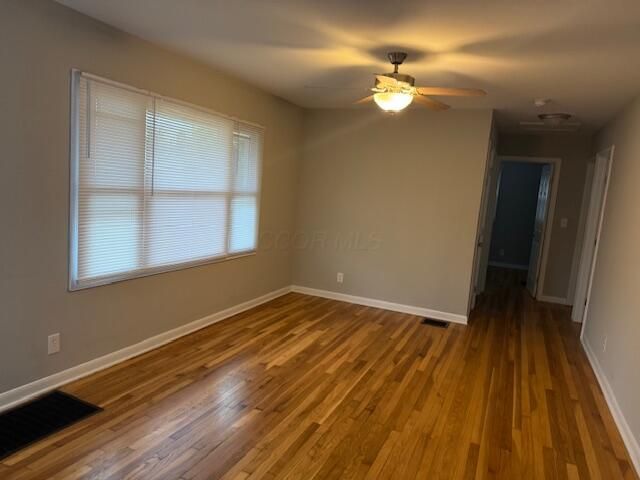 886 Carolyn Avenue, Columbus, OH 43224