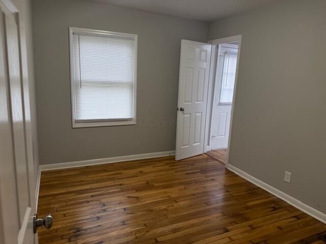 886 Carolyn Avenue, Columbus, OH 43224