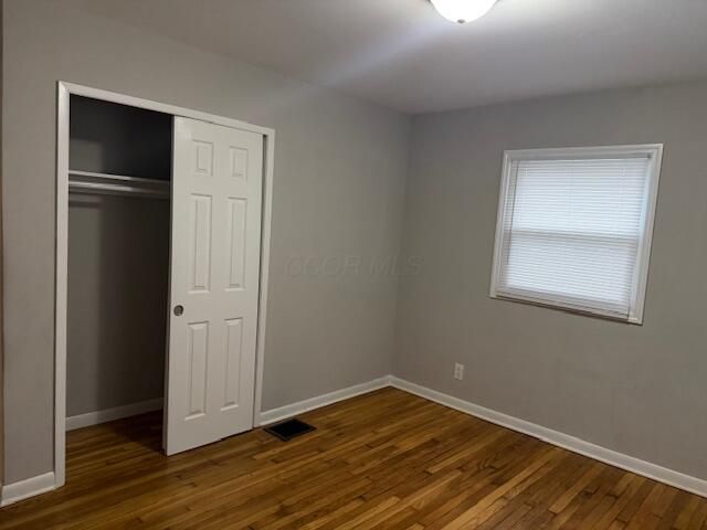 886 Carolyn Avenue, Columbus, OH 43224