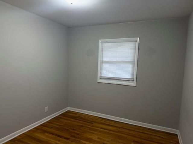 886 Carolyn Avenue, Columbus, OH 43224