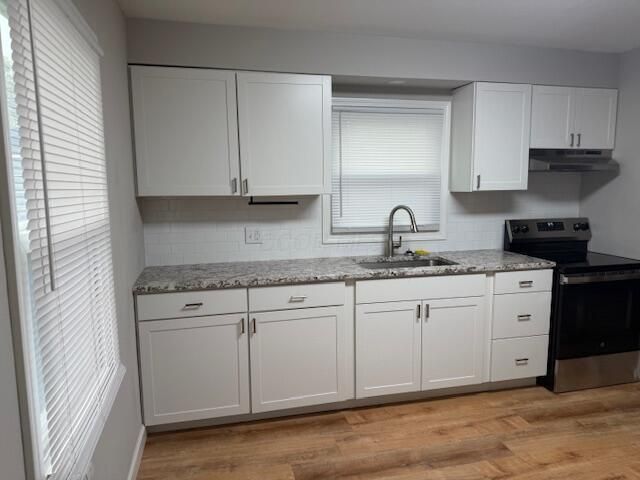 886 Carolyn Avenue, Columbus, OH 43224