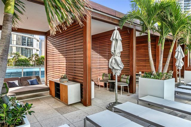 200 Biscayne Boulevard Way 503, Miami, FL 33131