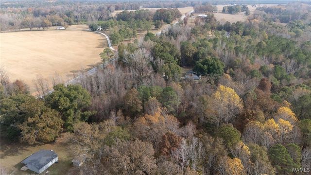 9596 AL HWY 60, Moundville, AL 35474