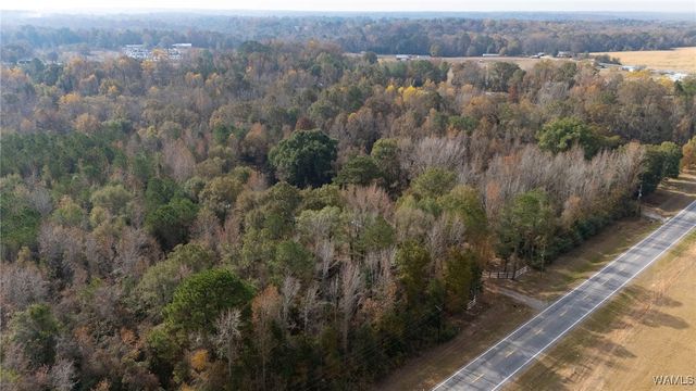 9596 AL HWY 60, Moundville, AL 35474