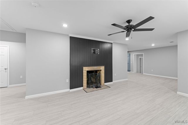 9596 AL HWY 60, Moundville, AL 35474