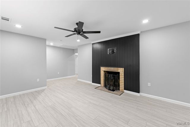 9596 AL HWY 60, Moundville, AL 35474