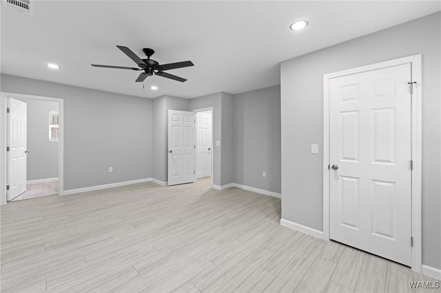 9596 AL HWY 60, Moundville, AL 35474