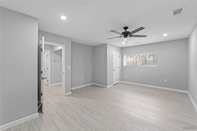 9596 AL HWY 60, Moundville, AL 35474