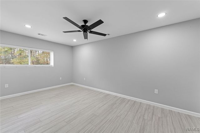 9596 AL HWY 60, Moundville, AL 35474