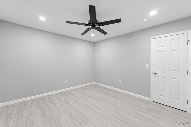 9596 AL HWY 60, Moundville, AL 35474