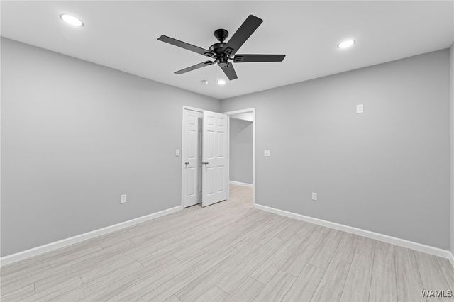 9596 AL HWY 60, Moundville, AL 35474