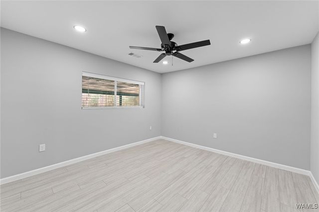 9596 AL HWY 60, Moundville, AL 35474