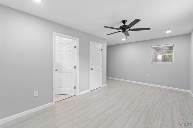 9596 AL HWY 60, Moundville, AL 35474