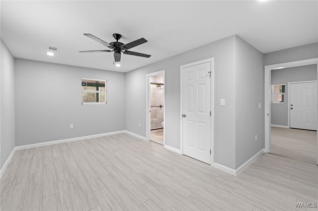 9596 AL HWY 60, Moundville, AL 35474