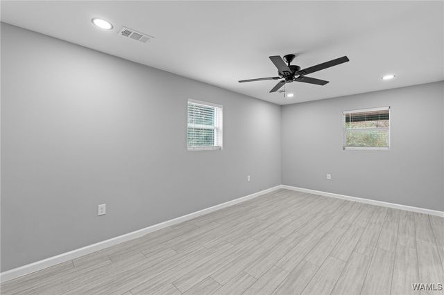 9596 AL HWY 60, Moundville, AL 35474