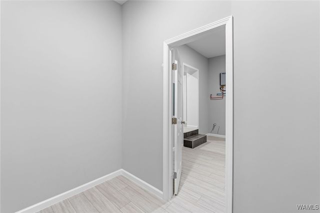 9596 AL HWY 60, Moundville, AL 35474