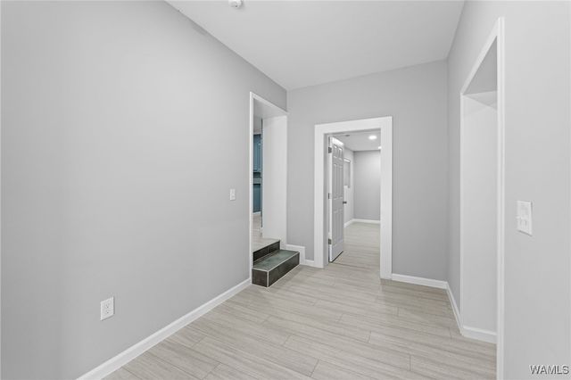 9596 AL HWY 60, Moundville, AL 35474