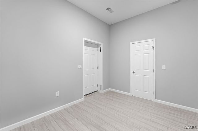 9596 AL HWY 60, Moundville, AL 35474