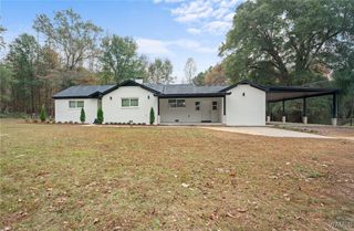 9596 AL HWY 60, Moundville, AL 35474