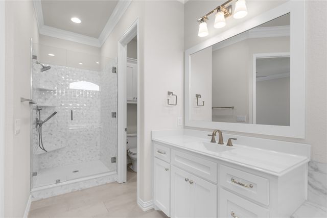 5682 Black Stone Drive, Wichita Falls, TX 76310