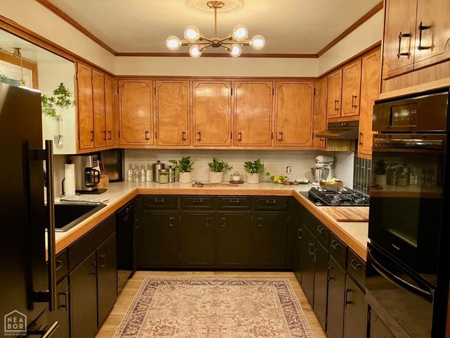 2337 County Road 380, Bono, AR 72416
