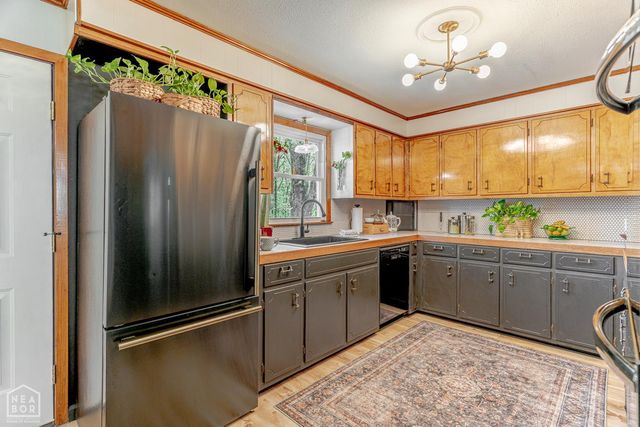 2337 County Road 380, Bono, AR 72416