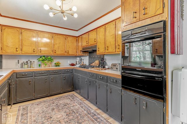 2337 County Road 380, Bono, AR 72416