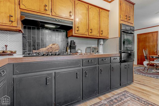 2337 County Road 380, Bono, AR 72416