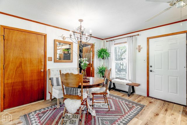 2337 County Road 380, Bono, AR 72416