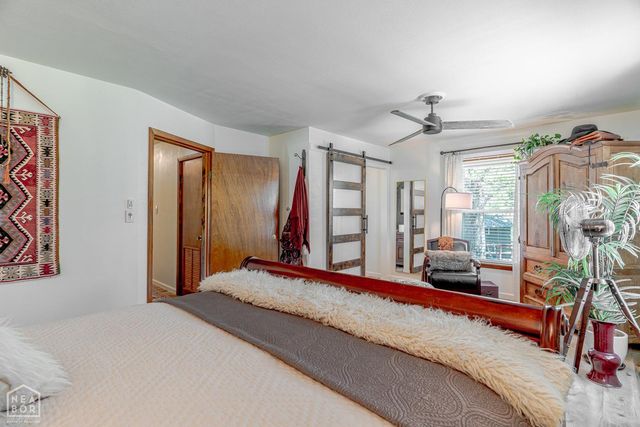 2337 County Road 380, Bono, AR 72416