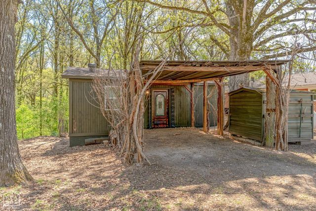 2337 County Road 380, Bono, AR 72416