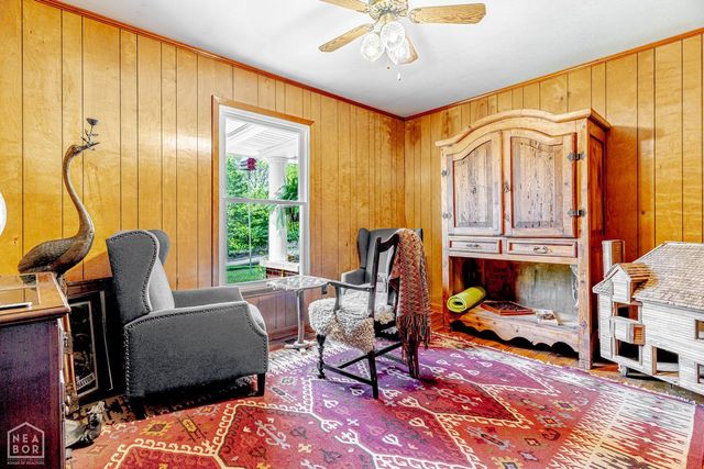 2337 County Road 380, Bono, AR 72416