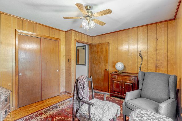 2337 County Road 380, Bono, AR 72416