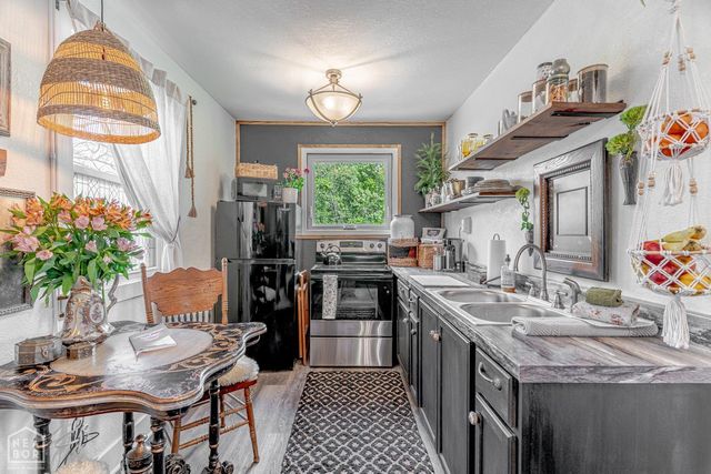 2337 County Road 380, Bono, AR 72416