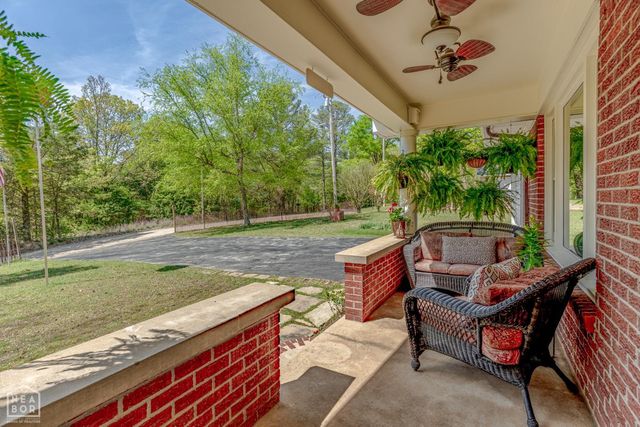 2337 County Road 380, Bono, AR 72416