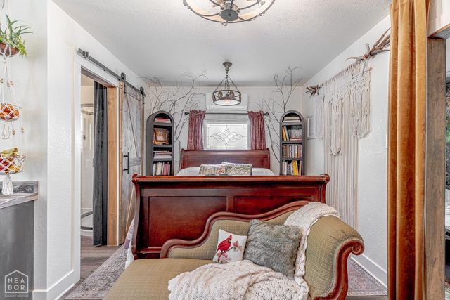2337 County Road 380, Bono, AR 72416