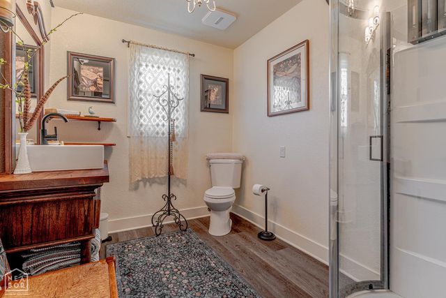 2337 County Road 380, Bono, AR 72416