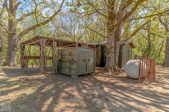 2337 County Road 380, Bono, AR 72416