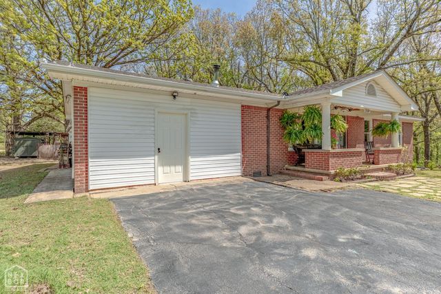 2337 County Road 380, Bono, AR 72416