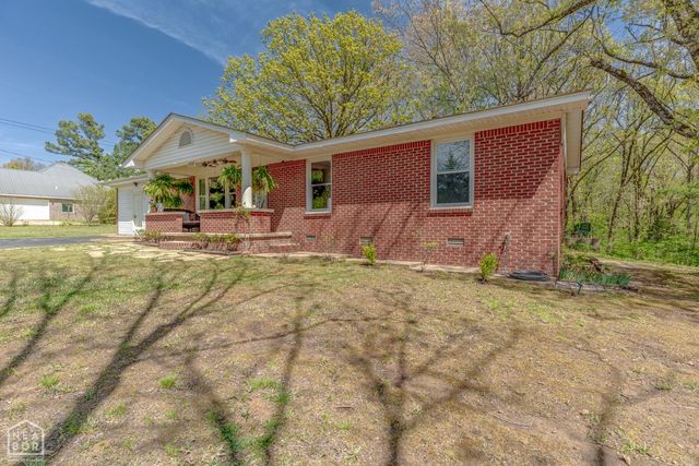2337 County Road 380, Bono, AR 72416
