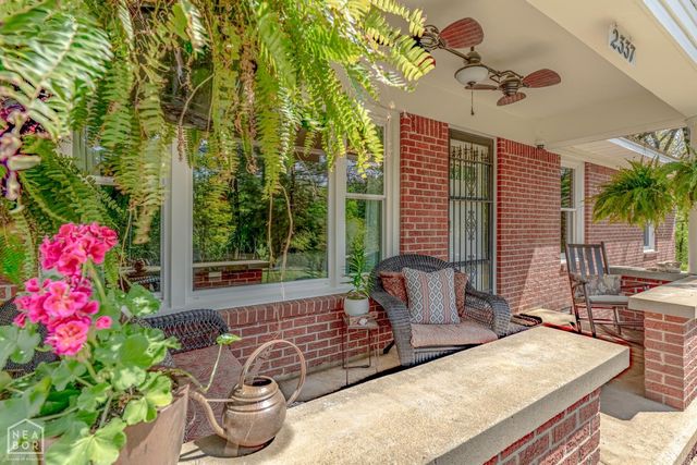 2337 County Road 380, Bono, AR 72416