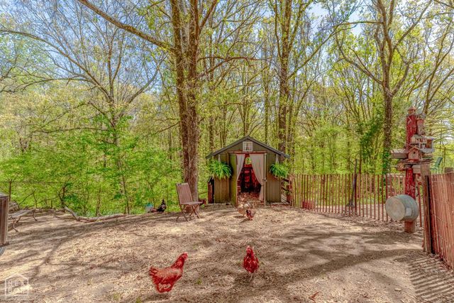 2337 County Road 380, Bono, AR 72416