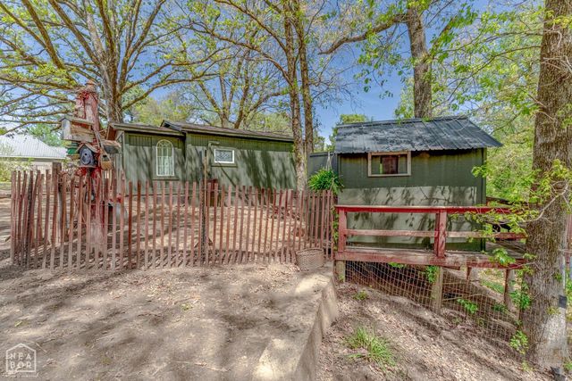 2337 County Road 380, Bono, AR 72416